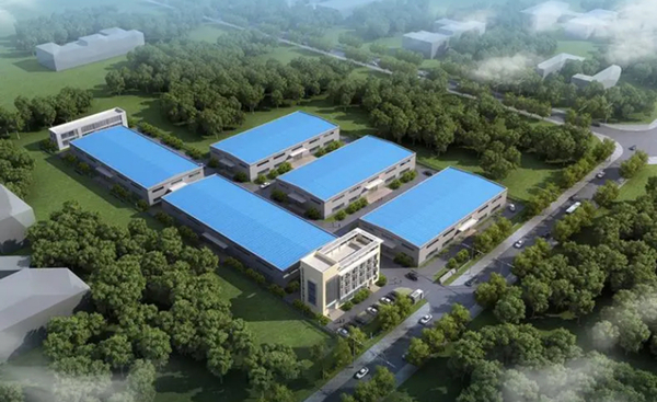 獻(xiàn)禮西勘60年｜8000萬！一波中標(biāo)喜訊紛至沓來