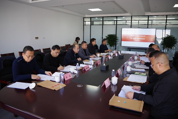 有色駝城“雙過半”成就顯著，“促增長”舉措有力，“精規(guī)劃”奮力開拓