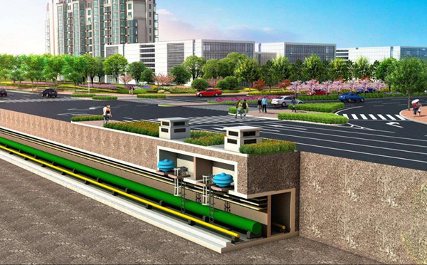 拼出首季“開門紅”| 項(xiàng)目記錄新時(shí)代 靈蛇迎瑞氣象新